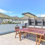 Remote Workers Work From Home Luxury! Secure, Wifi