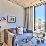 Remote Workers Work From Home Luxury! Secure, Wifi