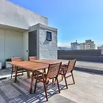 Remote Workers Work From Home Luxury! Secure, Wifi
