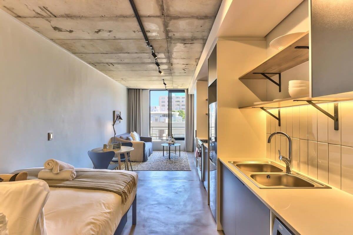 Remote Workers Work From Luxury! Secure, Wifi *