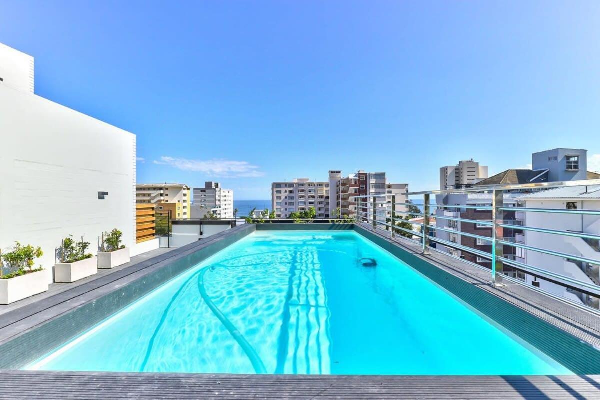 Apartment Remote Workers Work From Luxury! Secure, Wifi *