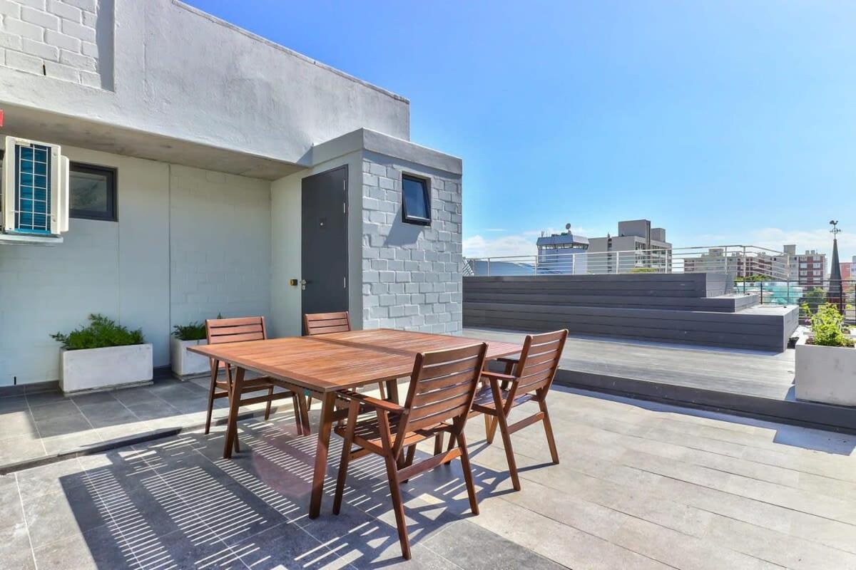 Remote Workers Work From Luxury! Secure, Wifi Cape Town